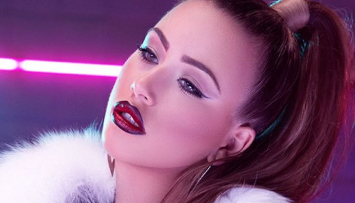 МОЛ-Русе кани известни изпълнители в първия учебен ден