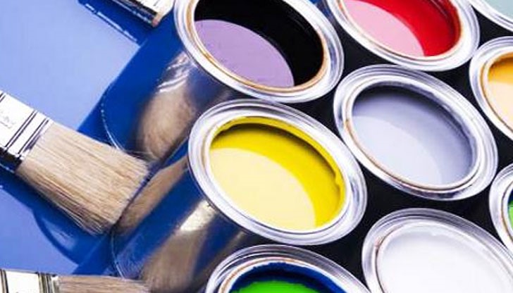 Facebook, Wikipedia и Amazon имат нещо общо помежду си