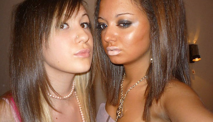 20 статуса на тинейджърки в социалните мрежи 20 статуса на тинейджърки в социалните мрежи