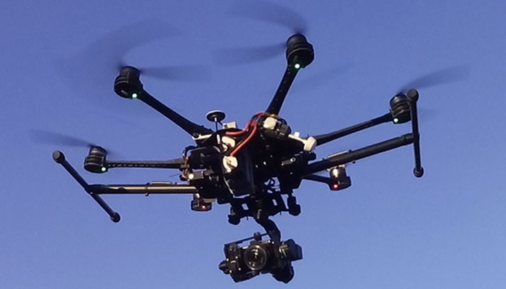 Очаква се да бъде обявена обществена поръчка за охрана на браздата ни