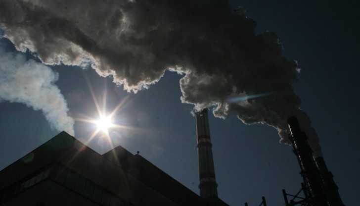 Масово русенци обвиняват завод „Монтюпе“ и за пореден път се чудят на кого още това не му е ясно Масово русенци обвиняват завод „Монтюпе“ и за пореден път се чудят на кого още това не му е ясно