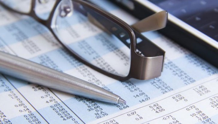 Проверяваните фирми, които плащат минимална заплата на персонала си при пълен работен ден