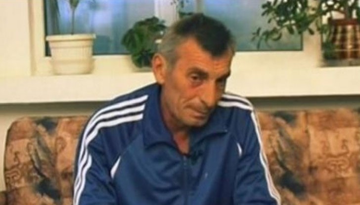 На 7 декември 2006 година автобус падна от моста край Бяла и 18 души загинаха На 7 декември 2006 година автобус падна от моста край Бяла и 18 души загинаха