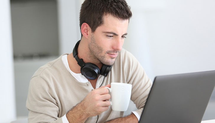 В интернет каталога има търсачка за търсене по име, по бранш, по услуга и по град В интернет каталога има търсачка за търсене по име, по бранш, по услуга и по град