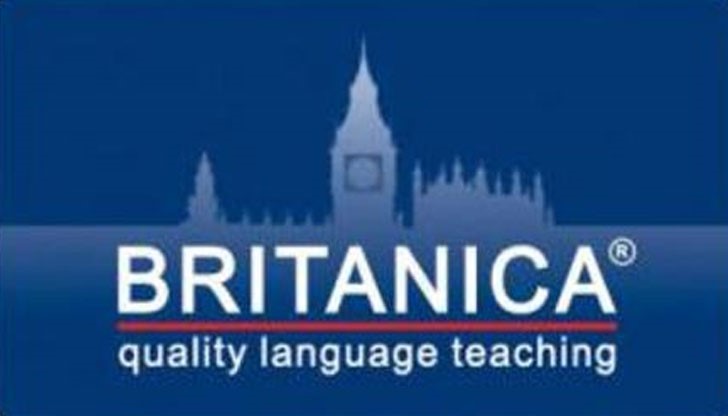 Английски езиков център „Step Up“ организира официална церемония, на която ще бъдат връчени престижните международни сертификати „Кеймбридж“ за деца до 12 години