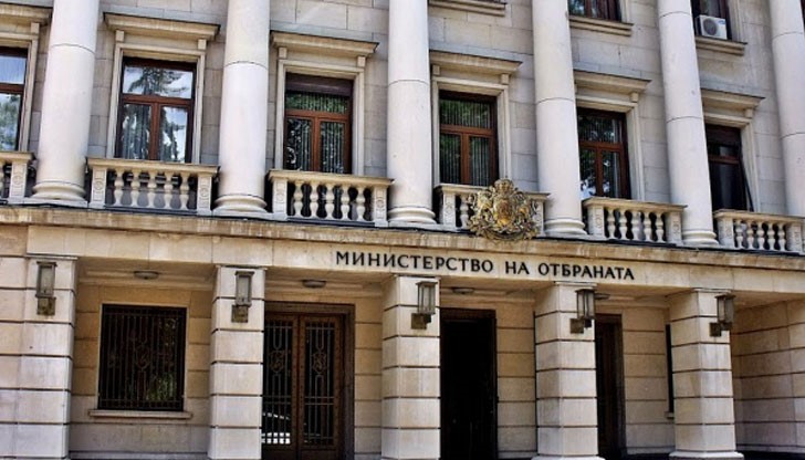 Ръководеното от министъра на отбраната Николай Ненчев ведомство е допуснало нарушения