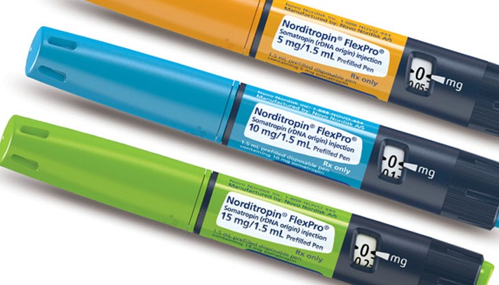 Пациентите, които имат инсулин от въпросната партида, имат право да го върнат в аптеката, където той ще бъде сменен с друг / Снимката е илюстративна Пациентите, които имат инсулин от въпросната партида, имат право да го върнат в аптеката, където той ще бъде сменен с друг / Снимката е илюстративна