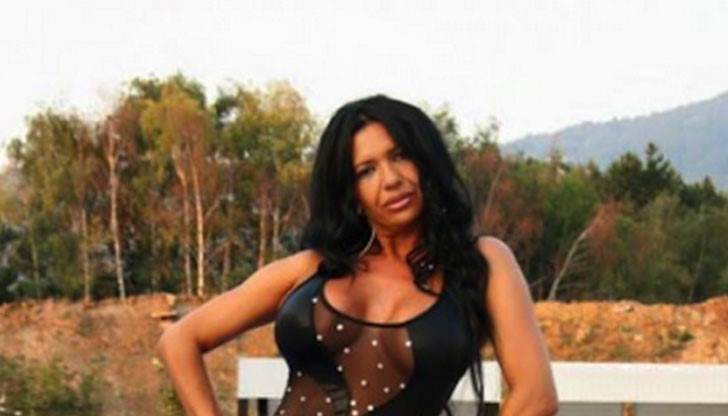 Продуцентите се кълнат пред Темида, че няма да има свински опашки в къщата