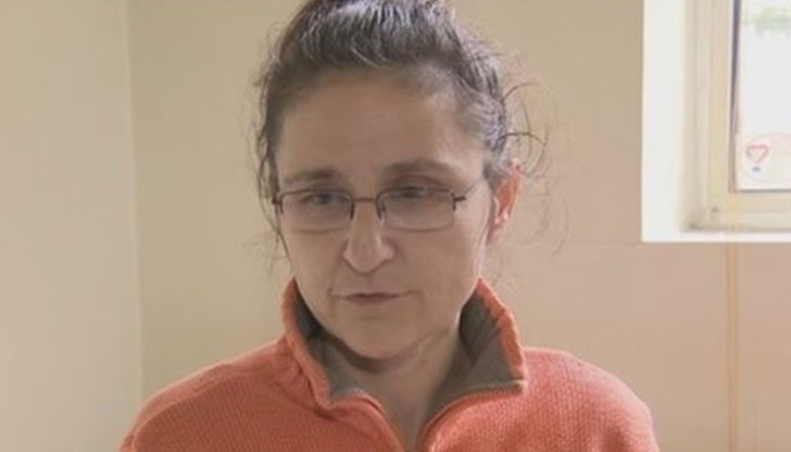 Билки от специализираните аптеки могат да ни докарат до халюцинации и състояние, което всеки лекар би оприличил на инсулт