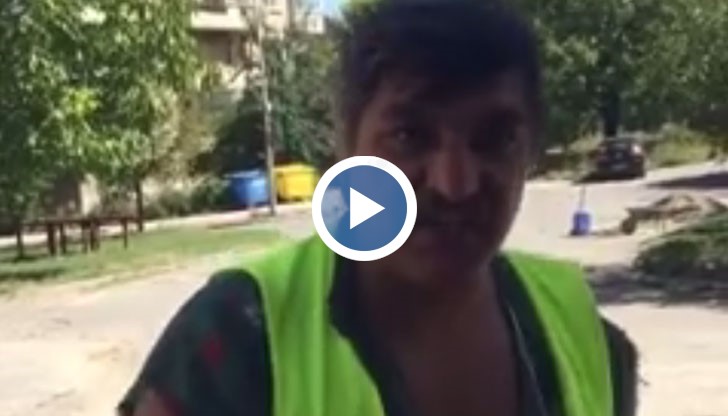 Сапуните изчезват. А бе жено, къде е сапуна?