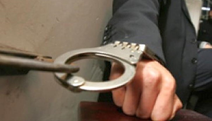 Нурхан А. има пет осъждания за тежки умишлени престъпления