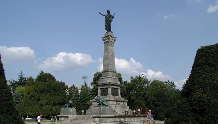 Продължава тенденцията за увеличено търсене на работна ръка и през този месец Продължава тенденцията за увеличено търсене на работна ръка и през този месец