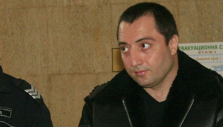 Съпругът на битата софиянка разказва постресаващи подробности за мелето с участието на сестрата на Митьо Очите Съпругът на битата софиянка разказва постресаващи подробности за мелето с участието на сестрата на Митьо Очите