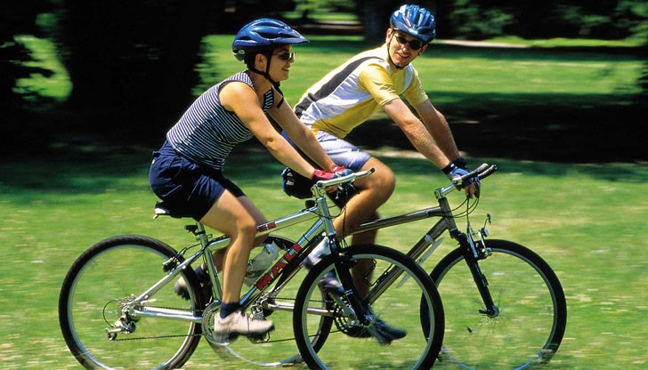 Спортно развлекателни игри под мотото „Да създаваме заедно“ за младежи от ПГДВА „Йосиф Вондрак“ в Русе Спортно развлекателни игри под мотото „Да създаваме заедно“ за младежи от ПГДВА „Йосиф Вондрак“ в Русе