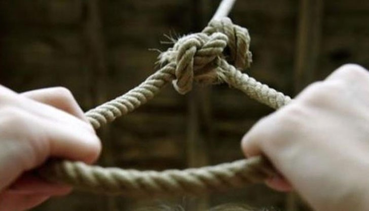 35-годишната жена оставила 10-годишно момче сираче