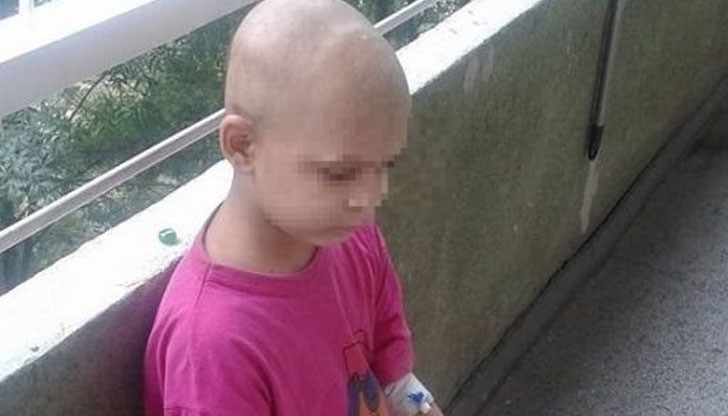 Майката на изоставеното дете е намерена в Кърджали, сега отива при него в болницата Майката на изоставеното дете е намерена в Кърджали, сега отива при него в болницата