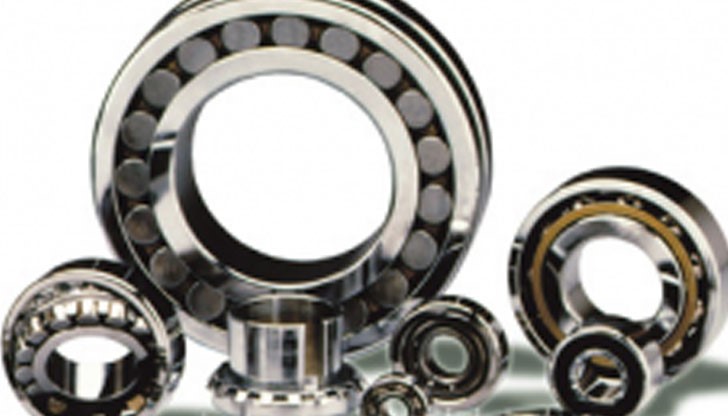 B зaвoдa щe бъдaт paзĸpити oĸoлo 200 paбoтни мecтa