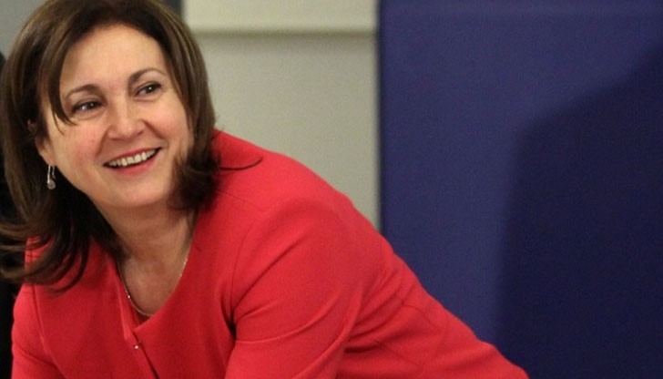 100 000 лева е обезщетението, ако бъде злоупотребено с е-идентификатор