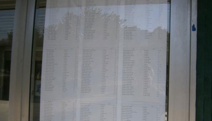 Регистриран е комитет за издигане на осъждания и задържан многократно Бисер Миланов-Петното