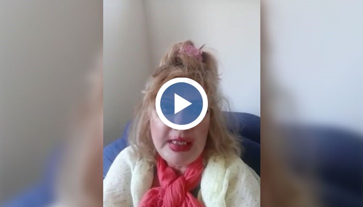 Здравейте, всички ме познавате от кое село съм...