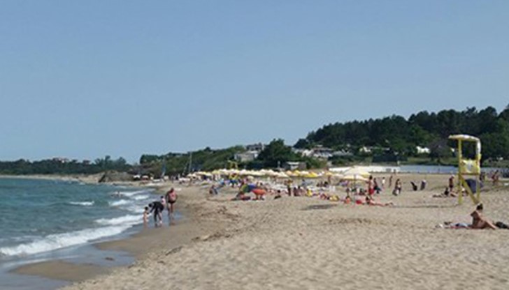 Човекът е пристигнал на почивка в България ден преди смъртта си Човекът е пристигнал на почивка в България ден преди смъртта си