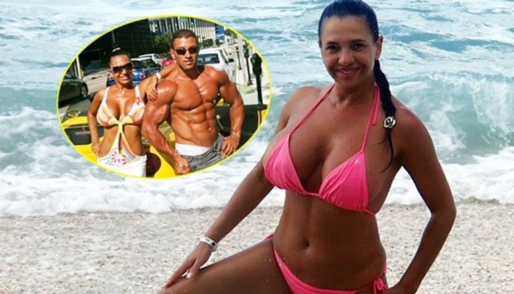 Резултатите от аутопсията на културиста сочат, че смъртта му е нелеп инцидент Резултатите от аутопсията на културиста сочат, че смъртта му е нелеп инцидент