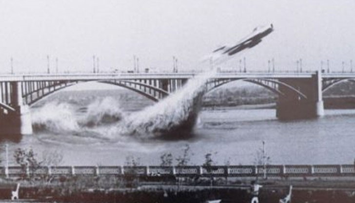 Събитието е описано подробно от свидетели, които твърдят, че това се е случило действително Събитието е описано подробно от свидетели, които твърдят, че това се е случило действително