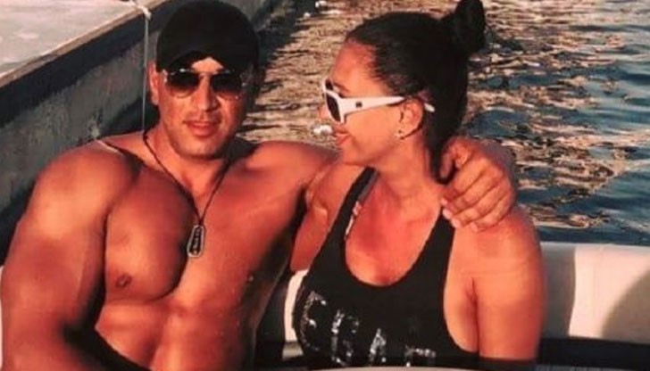 Това е заключението на химическата експертиза след аутопсията на културиста