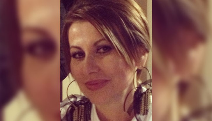 Илиана Раева "нападна" подобаващо хейтърите!