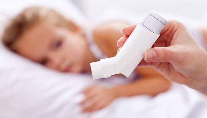 Алергии, астма, хронична кашлица, хронична хрема – всички тези проблеми могат да водят произхода си от определени пособия в дома