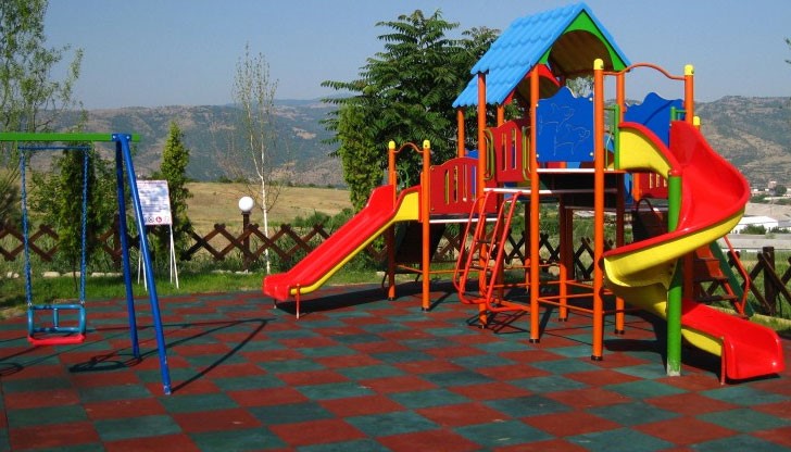 Живущи по улица "Мальовица" са заявили това с жалба до Община Русе