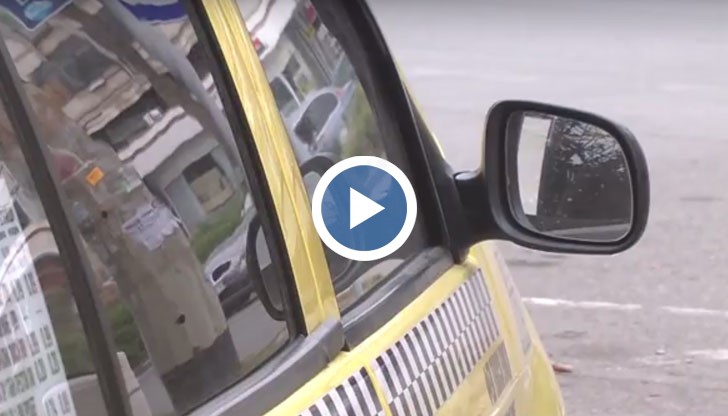 Шофьорите отдавна се подготвят за тази промяна и я приемат със смесени чувства