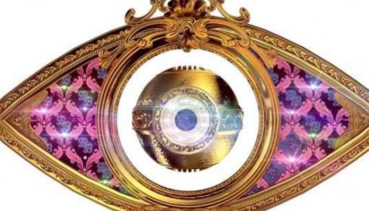 От шоуто твърдят, че всичко вътре е като в Лунапарк, имало кончета и играчки