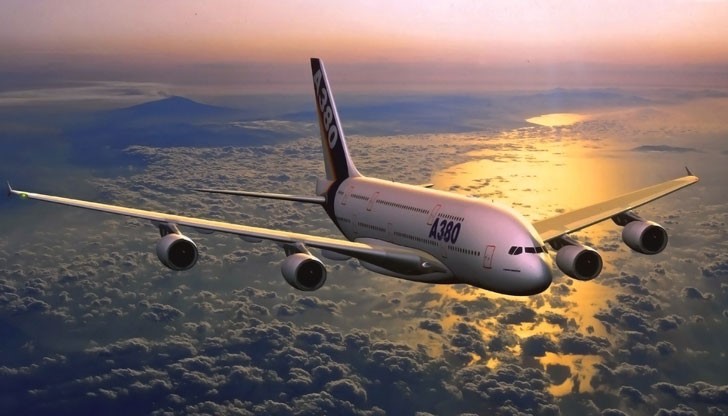 Вече са извършени и тестови полети, съобщиха BH Air