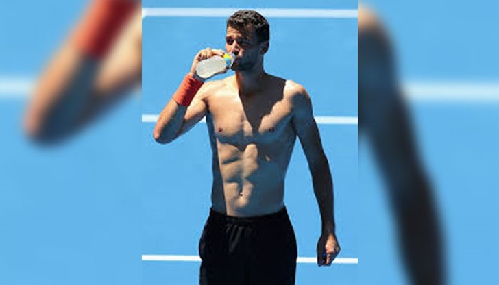 Влюбени сме в теб, Любов!