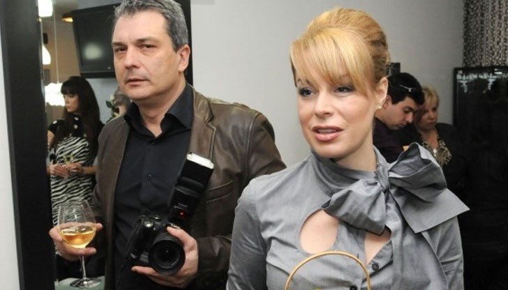 По тази причина отказах дори да бъда негов защитник в студиото на ВИП Брадър По тази причина отказах дори да бъда негов защитник в студиото на ВИП Брадър