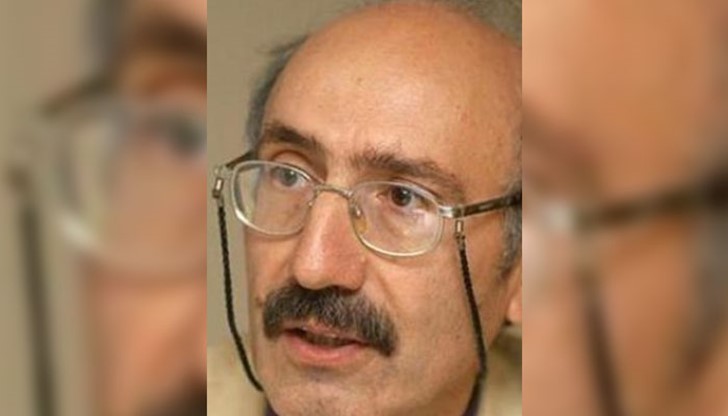 Гърция е десетина пъти по-сеизмична от България Гърция е десетина пъти по-сеизмична от България