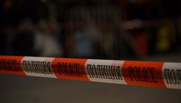 Мъжът е бил бездомник, вече е установена самоличността му