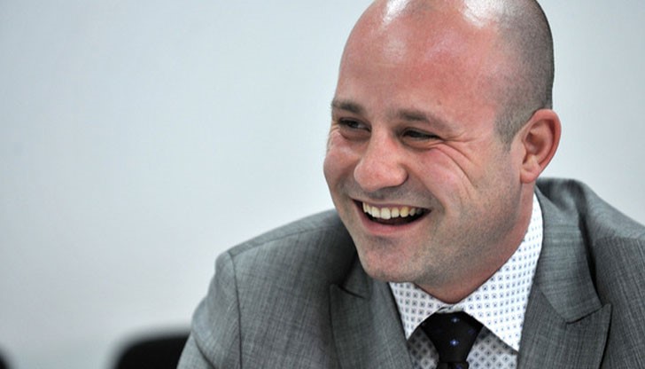 26-годишният Лъчезар Варнаджиев спечели търга за покупка на „Кремиковци” срещу 316 милиона лева през 2011 г., но каква е съдбата му след това