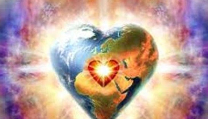 Това е метод за опрощение и изцеление, за постигане на благополучие, здраве, душевен мир и всичко, за което мечтаете