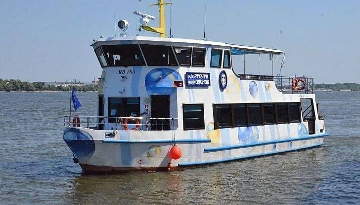 На 11 септември, пък тръгва автопоход и автобуси за участие в „Ремсови поляни“