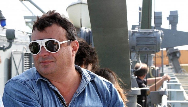 Ешерихия коли също е турист на българското Черноморие