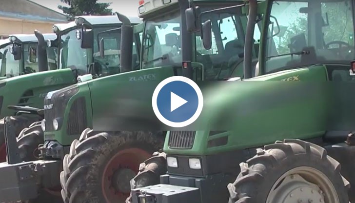 Няма да се стигне до трайно намаляване на работоспособността на пострадалите