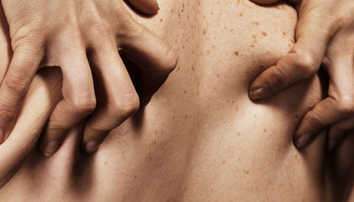 Тя е 100% безвредна и гарантира пълен успех! Тя е 100% безвредна и гарантира пълен успех!