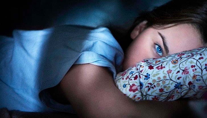 Вуйчото системно изнасилвал 12-годишната си племенница Вуйчото системно изнасилвал 12-годишната си племенница