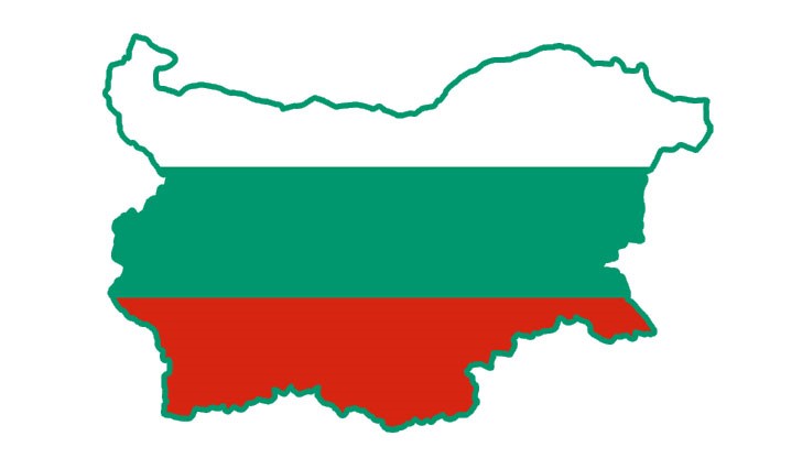 Българските поговорки, от които колкото по-бързо се отървем, толкова по-добре