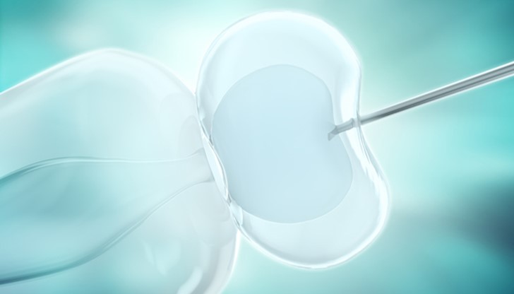 Откритието преобръща всички наши многовековни представи