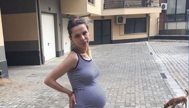 Случаят с починалото бебе на националния футболист Радослав Димитров и съпругата му Виктория ще бъде проверяван от Агенция "Медицински одит"