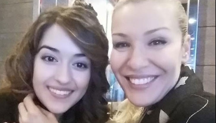 Вижте колко са пораснали и какви красавици са станали