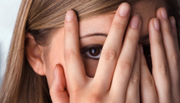 Ако някои мъже продължават да се чудят защо жените не правят първата крачка към секса, ето и най-честите причини Ако някои мъже продължават да се чудят защо жените не правят първата крачка към секса, ето и най-честите причини